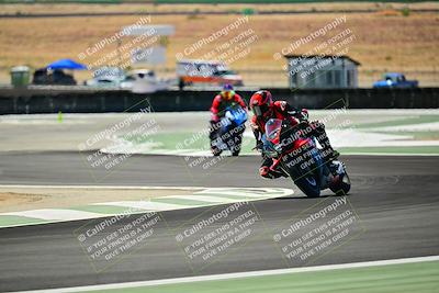 media/Sep-07-2025-TrackXperience (Sun) [[ee17e62fad]]/Level 1/Session 4 (Lower Chicane)/